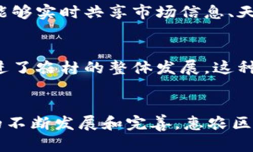 惠农区块链指的是一种利用区块链技术来推动农业和农村经济发展的应用。其核心目标是通过区块链的去中心化、不可篡改的特性，提升农业生产的透明度和效率，助力农民增收，提高农业综合效益。

区块链在惠农领域的应用可以从多个方面理解，包括但不限于产品溯源、交易透明、农贷融资以及信息共享等。以下是关于惠农区块链的详细解析：

1. 产品溯源
在现代农业中，消费者对食品安全和产品质量的关注日益增强。惠农区块链的应用使得每一个农业产品都可以通过区块链进行追踪，从田间到餐桌的每一个环节都能被记录，并确保信息的真实性和可靠性。例如，消费者扫描农产品上的二维码，就能了解到该产品的生长环境、使用的农药、施肥记录等详细信息。这不仅提升了消费者的信任度，也推动了高品质农产品的销售，形成了一种良性的市场循环。多么令人振奋！

2. 交易透明
传统的农业交易中，信息不对称导致农民在与中间商交易时常常处于劣势。而惠农区块链可以实现农民与买家之间更加直接的交易，减少中介环节，降低交易成本。通过区块链技术，所有交易信息皆可被记录在链上，任何人都可以查阅，确保交易的真实性和公正性。这种透明度不仅保护了农民的权益，也增强了市场的整体活力。

3. 农贷融资
在农村，农民往往面临融资难的问题。传统的贷款方式往往需要很多复杂的手续，并且银行对农村信用的判断存在偏差。而通过惠农区块链，银行可以利用区块链环境下的透明数据分析农民的信用，再结合农户的交易记录，快速作出放贷决策。这样，农民不仅能顺利获得资金支持，而且也避免了过高的利息负担，从而能够更好地投入生产。这是实现农村经济振兴的重要一步，真可谓大势所趋！

4. 信息共享与合作
惠农区块链技术还可以促进农业合作社和农民之间的信息共享。农业生产是一个复杂的过程，涉及到多个环节，从耕种到收获，每一个环节的成功都依赖于信息的流通。通过区块链，合作社和农民能够实时共享市场信息、天气预报、技术指导等，有助于提升整个农业生产的效率和成功率。这种信息的互联互通，犹如农业生产中的“万里链”，赋予了生产者更大的协作能力！

5. 助力乡村振兴
整体来说，惠农区块链的应用是推动乡村振兴战略的重要力量。通过改善农民的生产条件、提高农产品的市场竞争力，惠农区块链为农村发展注入了新的活力。这不仅让农民实现了增收致富，还促进了农村的整体发展。这种转变，正是新时代农业发展的展现，也是国家对农村振兴的美好承诺的具象化体现！

总结
惠农区块链，作为一种创新的技术手段，为农业和农村发展带来了新的机遇与挑战。它通过提升透明度、降低交易成本、简化融资流程等多方面的作用，推动着农业生产方式的转变。未来，随着技术的不断发展和完善，惠农区块链将更深入地融入到农业的各个环节，助力实现智慧农业和乡村振兴的宏伟目标！多么令人期待的未来啊！