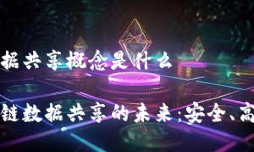 区块链数据共享概念是什么

揭秘区块链数据共享的未来：安全、高效与透明