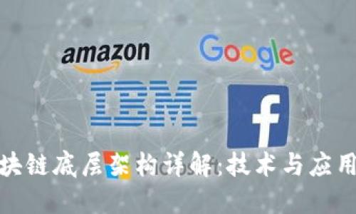 腾讯区块链底层架构详解：技术与应用的交汇