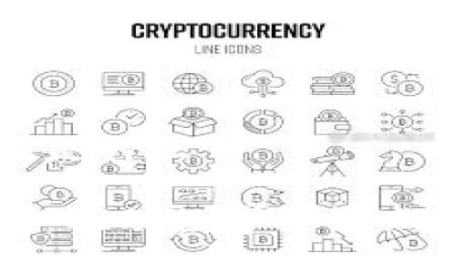 区块链三藏资本是什么

区块链三藏资本：推动数字经济新时代的先锋力量