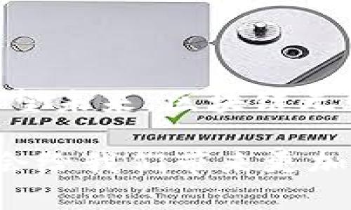 区块链数据是指存储在区块链上的信息，这些信息以区块（block）的形式组织和管理。每个区块包含一组交易记录，以及一些其他相关的数据（如时间戳、哈希值、前一区块的哈希值等）。这些区块通过密码学的方法链接在一起，形成一个不可篡改的链条（即“区块链”）。这种设计确保了数据的安全性和透明性，因此区块链被广泛应用于金融、供应链管理、医疗、数字身份等多个领域。

### 区块链数据的基本构成

#### 区块链的结构

区块链由多个区块组成。每个区块通常由以下几部分构成：

1. **区块头**：包含了多个元数据，如版本号、上一个区块的哈希值、时间戳、难度目标和随机数（Nonce）等。
   
2. **交易记录**：这是区块的主要内容，包含了在此区块被创建时发生的所有交易信息。在比特币区块链中，这些交易记录包括发送者和接收者的地址、交易金额、交易费用等。

3. **区块大小**：每个区块的大小是固定的（例如比特币区块大小为1MB），这使得在每个区块中数据的多少是有限的。
   
4. **哈希值**：每个区块通过哈希函数进行处理，生成一个独特的哈希值。如果区块中的数据被更改，哈希值也会发生变化，因此一旦数据录入区块链，就无法进行更改。

#### 区块链数据的特点

区块链数据具有以下几个显著特点：

- **去中心化**：数据不存储在单一的中央服务器上，而是分布在整个网络中，任何人都可以参与到该网络中来增强其安全性和鲁棒性。

- **不可篡改**：一旦数据被录入区块链，就很难被更改或删除。这是由于区块链的链式结构和使用的加密技术。

- **透明性**：所有参与者都可以访问区块链上的数据，也就是说，任何人都可以查看区块链上的交易历史，从而提高了透明度。

- **安全性**：通过密钥加密和共识机制（如工作量证明或权益证明）的使用，区块链可以确保数据的安全性和验证。

### 区块链数据的应用场景

#### 金融领域

在金融领域，区块链数据可以支持快速且低成本的交易处理。例如，比特币作为第一种去中心化的数字货币，其数据存储了全网交易历史，使得用户能够实时查看交易记录。不仅如此，区块链技术还可以用于跨境支付、资产管理和交易所的交易数据管理，大幅度提高了金融服务的效率和透明度。

#### 供应链管理

在供应链管理中，区块链被用来记录货物的每一个运输环节，确保来源的透明性。想象一下，一个奢侈品牌可以通过区块链技术追踪从原材料采购到首次销售的每一个步骤，这将大大提高消费者对产品来源的信任度。

#### 医疗健康信息管理

区块链在医疗领域的应用同样前景广阔。医药公司的研发数据、患者的医疗记录都可以通过区块链进行有效管理。这些数据不仅可以提高医疗服务的效率，还可以保护患者隐私和数据安全。医生、患者和药品供应链的各方都能在采用区块链的情况下实现更高效的信息共享。

#### 智能合约

智能合约是一种运行在区块链上的自动执行的合约。它们能够在特定条件被满足时自动执行交易。例如，假设你要租一间房，如果支付了租金，智能合约可以自动将房门安排解锁，避免人为的错误和不诚信的行为，这在交易中极大地提升了效率。

### 区块链数据的未来展望

随着技术的不断进步和应用领域的不断扩展，区块链数据的未来将蕴藏着更多的可能性。我们相信，区块链将成为数据存储和传输的新标准，推动许多行业的变革！

同时，参与区块链的开发、管理和应用的专业人才也将越来越受到市场的欢迎。科技企业、高校和各类机构将相继开启区块链相关课程和培训项目，以满足不断增长的人才需求。

### 总结

区块链数据作为现代技术的重要组成部分，正逐步改变我们对数据管理和交易处理的看法。它不仅提供了安全、高效、透明的数据存储方式，还为多个行业的发展注入了新的活力。展望未来，区块链无疑将在技术和商业领域带来更深远的影响！

通过上面的分析，我们可以看到区块链数据的重要性和多样性，它正在以不可逆转的趋势影响着我们的生活。在数据化时代，区块链作为一种新的数据管理方式，我们有理由相信它会给我们带来更加美好的未来！多么令人振奋的前景啊！希望每一位对区块链感兴趣的人都能积极参与到这个激动人心的技术革命中来，共同探索更多应用和可能性！