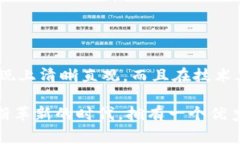 区块链静态页面源码是指用于构建区块链相关静