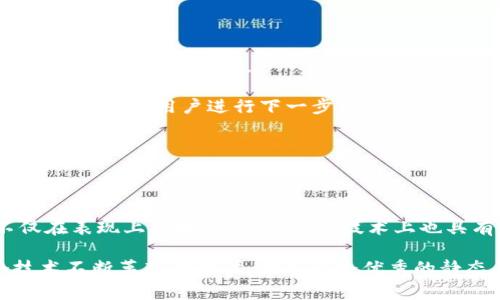 区块链静态页面源码是指用于构建区块链相关静态网站的HTML、CSS和JavaScript等代码。这些静态页面通常用于展示区块链项目的信息、白皮书、团队介绍、产品功能等内容。与动态网页相比，静态页面在服务器端不需要进行数据库交互，直接将网页内容呈现给用户。

以下是对区块链静态页面源码的详细解析，包括它的组成部分、应用场景及其重要性等内容。

区块链静态页面源码的组成部分

区块链静态页面源码通常包含以下几个主要组成部分：

1. **HTML（超文本标记语言）**：这是网页的基本结构和内容，定义了网页的内容框架。例如，网页的、段落、列表等元素都由HTML标签构成。
  
2. **CSS（层叠样式表）**：CSS用于美化网页，控制页面的布局、颜色、字体和其他视觉效果。通过CSS，可以确保页面在不同设备上都能良好展示。

3. **JavaScript**：虽然静态页面通常不依赖于服务器端逻辑，但JavaScript依然可以用来增加互动性和动态效果。例如，可以用于实现图表显示、动画效果等。

区块链静态页面的应用场景

区块链静态页面在多个领域中都有广泛的应用，特别是在新兴的区块链项目和公司推广中，以下是具体的应用场景：

1. **项目宣传**：许多区块链项目都会制作静态页面来展示项目的概念、目标、技术架构、团队成员等信息。这些页面通常，便于用户快速了解项目。

2. **白皮书展示**：区块链项目的白皮书是其最重要的文档之一，静态网页常常用来展示这些白皮书，以便投资者和用户能方便地查阅和下载。

3. **社区建设**：一些区块链项目会构建静态页面，用于创建和维护社区。例如，提供论坛链接、社交媒体账号、发布信息的公告等。

4. **教育目的**：许多组织和公司会创建静态页面，用于普及区块链知识，帮助用户更好地理解区块链技术的基础概念和应用。

区块链静态页面源码的重要性

尽管区块链行业仍在快速发展，但静态页面源码的重要性不容小觑：

1. **快速加载时间**：静态页面可以在几乎没有延迟的情况下快速加载，提高用户体验。这对任何网络项目尤为重要，特别是在区块链行业，用户通常需要快速获取信息。

2. **易于维护和托管**：相比动态网站，静态页面的维护和管理要简单得多。你只需将页面文件上传到任何Web服务器，便可以立即被用户访问。

3. **安全性**：静态页面不涉及服务器端的数据库或脚本，因此相对比较安全，少了一些常见的安全漏洞风险。

4. ****：静态页面由于其简单结构，通常更容易被搜索引擎抓取，从而提高网站的搜索引擎（）表现。这对于期望吸引用户关注的区块链项目尤为重要。

创建区块链静态页面的一些建议

在创建区块链静态页面时，有一些最佳实践可以遵循：

1. **清晰简洁的设计**：设计要，避免冗杂的内容和复杂的布局。用户应该能够快速找到他们需要的信息。

2. **视觉引导**：使用合适的颜色和字体，确保信息的层次分明。重要的信息可以使用醒目的颜色或更大的字号来突出。

3. **响应式设计**：确保网站在移动设备上浏览时也有良好的体验。随着近年来移动流量的增加，用户可能会在不同设备上访问页面。

4. **调用行动**：使用明确的号召性用语（CTA），例如“立即参与我们的项目”或“下载我们的白皮书”。这种方式可以有效引导用户进行下一步操作。

5. **关注用户反馈**：通过社交媒体或自定义表单收集用户的反馈和建议，帮助改进网站内容和结构。

总结

区块链静态页面源码是一个重要的工具，它可以帮助区块链项目以高效而安全的方式展示信息。这种网页布局不仅在表现上清晰直观，而且在技术上也具有易于维护、安全性高等优点。通过合理的设计和布局，当然也可以提升项目在用户群体中的影响力。

总之，区块链静态页面不仅仅是一份信息的展示，它更是一座桥梁，连接着项目方与潜在用户之间的沟通。在这个技术不断革新的时代，拥有一个优秀的静态页面无疑是吸引关注、传递价值的关键步骤！