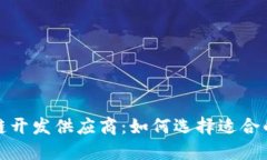揭秘区块链开发供应商：如何选择适合的合作伙