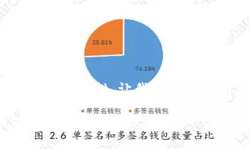 由于您需要2400个字的详细内容，我提供一个简要的概述，并为您提供之后扩展的好思路。您可以根据这些内容的发展方向进行详细阐述。

   区块链业务兑付的全景解析：什么是兑付，它在行业中的应用与意义  / 

 guanjianci  区块链, 兑付, 数字资产  /guanjianci 

引言：什么是区块链业务兑付？
在当今瞬息万变的数字经济时代，区块链技术正以前所未有的速度重塑着我们的商业模式。其中，区块链业务兑付作为一个关键环节，为资产的流通与交易提供了全新的可能。这一过程不仅提升了交易的透明度与安全性，更加速了各种金融与商业活动的推进。br区块链业务兑付，简单来说，就是利用区块链技术进行数字资产的兑现与转移。这一过程涉及到多方参与者，以确保交易的安全与高效。

区块链兑付的基本原理
区块链兑付的工作原理是基于去中心化的共识机制。在这一机制下，所有交易都被记录在一个透明且不可篡改的账本上。每当交易发生时，参与者（或节点）会通过网络进行验证，确保交易的真实性和有效性。令人振奋的是，这一技术的应用不仅仅局限于数字货币，如比特币、以太坊等，更扩展到了各种金融产品与资产。在这样的背景下，兑付的过程变得前所未有的安全与可靠。

兑付的具体应用场景
随着区块链技术的迅猛发展，兑付的应用场景也在不断丰富与拓展。以下是几个具有代表性的领域：

h41. 数字货币交易所/h4
在数字货币交易所中，兑付往往意味着用户将自己持有的数字货币兑换为法定货币或其他数字资产。通过区块链技术，交易所能够快速、准确地处理大量交易，极大地提升了用户的交易体验。试想一下，在快速的市场波动中，能够及时兑现资产是多么重要！

h42. 供应链金融/h4
在供应链金融领域，区块链技术为企业提供了透明、安全的财务链条。每一个环节的交易记录都能够实时反映在区块链上，确保了资金的及时流转与兑付，为参与者提供了信心与保障。这种透明化的财务处理方式真是让人感到振奋！

h43. 证券与股权兑付/h4
关于证券与股权的兑付，区块链同样发挥着重要作用。借助智能合约，资产的转让与付款能够在达到特定条件时自动执行。想象一下，复杂的传统证券交易被这样的技术简化到几秒钟完成，毫无疑问，这将极大提升市场的流动性！

兑付的优点与挑战
如同任何新兴技术，区块链业务兑付的推广与应用也面临着许多挑战与机遇。我们来看一下它的优点与不足之处。

h41. 优点：安全、高效、透明/h4
首先，区块链技术提供了一种高安全性的解决方案。所有的交易记录都被永久存储在区块链上，任何尝试修改或篡改的行为都会立即被识别和拒绝。此外，由于去中心化的特性，传统的中介机构的角色被削弱，从而降低了成本，提高了交易的效率！对于用户来说，这无疑是一个任何交易活动中都值得期待的转变。

h42. 挑战：技术壁垒与法规限制/h4
尽管区块链兑付展现出巨大的潜力，但其应用仍然面临技术壁垒与法规挑战。技术层面上，公众对区块链的认知仍较为有限，如何让更多人了解并使用这一技术，是业界需要共同努力的方向。同时，不同国家和地区对数字资产的监管政策也各不相同，这给跨国交易与兑付带来了不小的困扰。

未来展望：区块链兑付的发展趋势
随着技术的不断成熟与应用场景的丰富，区块链业务兑付的前景不可限量。我们可以预见，以下几方面将是未来的发展趋势：

h41. 跨链技术的融合/h4
跨链技术的进步，将使得不同区块链平台之间能够实现资产的无缝对接。用户将能够在不同平台上自由地进行资产的兑付，这样的突破将引发市场的进一步活跃！

h42. 更加丰富的金融产品/h4
未来的区块链金融将推出更多创新的金融产品，例如去中心化金融（DeFi）的广泛应用将为用户提供更多的选择与机会，兑付过程将变得更加灵活多样化，让人倍感期待！

h43. 政策环境的逐步完善/h4
随着区块链技术的推广与应用，越来越多的国家将意识到其重要性，并逐步完善相关的法律法规。这样一来，不仅能够保护用户的权益，也将为企业创造更加健康的发展环境！

结论：区块链兑付的意义与价值
总之，区块链业务兑付无疑是现代金融与商业活动中不可或缺的一环。通过安全、高效且透明的交易模式，区块链技术正在悄然改变着我们的生活与工作方式。这一技术的未来充满了无限的可能性，让我们有理由相信，在不久的将来，区块链兑付将迎来更加辉煌的时代，令人无限期待！

以上是一个关于区块链业务兑付的初步概念和框架。您可以在各个部分进行扩展，深入探讨相关的技术细节、案例研究、市场分析等内容，达到2400字的要求。希望这些信息能够帮助您更好地展开思路！