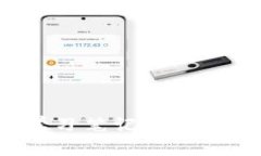 深入了解区块链学习笔记：新手到高手的成长之