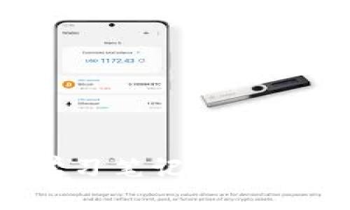 深入了解区块链学习笔记：新手到高手的成长之路