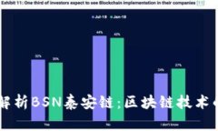 ### 深入解析BSN泰安链：区块链技术的创新与应用