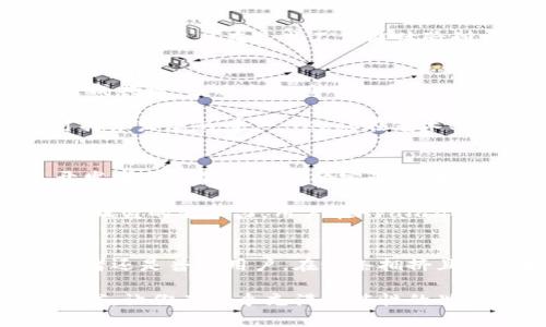   近期最佳区块链平台推荐：从入门到精通的选择 /   
 guanjianci 区块链平台, 加密货币, 去中心化 /guanjianci 

引言
近年来，随着科技的迅猛发展，区块链技术逐渐从理论走向实践，越来越多的人开始关注这一颠覆性技术。伴随着比特币、以太坊等加密货币的崛起，各种区块链平台层出不穷。在这个多变而又充满机会的领域，如何选择一个合适的区块链平台，势必成为每个投资者心头的新挑战！

区块链平台的现状与发展
区块链，作为一种分布式数据库技术，其潜在应用已经远超金融领域，逐渐扩展到供应链管理、健康医疗、能源管理等多个行业。随着技术的不断成熟，越来越多的平台相继上线，为用户提供了丰富的选择。这也使得新手用户在选择时感到些许迷茫。

因此，选择一个好的区块链平台，不仅需要考虑其技术实力，还应该关注其社区发展、用户体验、以及未来发展潜力。针对这个需求，接下来将为大家推荐几大近年来备受瞩目的区块链平台，希望能帮助到那些正在探索这一领域的用户！

一、以太坊（Ethereum）
以太坊作为最早也是最成熟的智能合约平台，毫无疑问是当下最受欢迎的区块链平台之一！智能合约的实现让开发者能够构建去中心化应用（dApps），其灵活性和扩展性使其在众多项目中脱颖而出。

多么令人振奋！以太坊2.0的引入，标志着以太坊进入了一个新的阶段。通过采用权益证明（Proof of Stake）共识机制，以太坊2.0不仅提升了网络的可扩展性、可靠性，还大大降低了交易成本！

无论你是项目开发者还是金融投资者，以太坊都提供了一个极好的生态环境。各类项目如DeFi（去中心化金融）、NFT（非同质化代币）等蓬勃发展，无疑给予了用户无限的想象空间与投资机会。

二、币安智能链（Binance Smart Chain）
作为全球最大的加密货币交易所之一，币安推出的币安智能链意在为区块链开发者提供一个高效且低成本的开发环境。多么令人振奋的是，它支持智能合约功能，与以太坊生态系统相互兼容，吸引了大量开发者的关注！

币安智能链因其交易速度快、费用低，逐渐成为用户在开发去中心化应用及进行交易时的首选平台。通过与币安交易所的深度整合，用户可以迅速将资产转移至链上，进行交易或进行其他操作，极大提升了用户体验和操作便利性。

三、波卡（Polkadot）
波卡以“互操作性”为核心理念，致力于打破不同区块链间的壁垒。通过其独特的跨链技术，波卡允许不同链之间的信息及价值自由流动，无疑是未来区块链生态的重要基础架构！

值得一提的是，波卡的“平行链”设计，使得不同的区块链能够在一个整体网络中独立运行，同时分享安全性和互操作性。这种创新的思路，为项目开发者提供了前所未有的便利，能够快速部署个性化的区块链应用。波卡的社区也一直在不断壮大，吸引了众多开发者及项目的参与。

四、Solana
在提到高性能区块链时，Solana无疑是不得不提的选手！凭借其极高的交易吞吐量（每秒可处理超过65000笔交易）和低延迟，使得Solana成为支持复杂DApp及DeFi平台的理想之地。多么令人振奋的事实，Solana的处理能力甚至可以媲美传统的金融系统！

由于其可扩展性及开发友好的环境，Solana吸引了大量的开发者把目光投向这里，许多新兴的DeFi项目和NFT平台已经在此立足。用户在这里不仅能体验到高效的交易速度，还能参与到多样化的去中心化金融活动中。

五、Tezos
Tezos的自我修复技术为区块链的治理提供了新的思路，开发者不再需要通过硬分叉来升级网络，而是能够通过投票机制达成共识。多么令人感叹的创新！这使得Tezos在面对技术迭代和社区治理时，具备了更高的敏捷性与适应能力。

此外，Tezos也致力于提供一个环保的区块链解决方案。采用了“权益证明”机制，能够有效降低能源消耗，符合当今人们对可持续发展的呼声。Tezos在艺术、游戏等领域的应用，不断拓宽其影响力，让更多人认识并参与到这个独特的生态系统中。

六、Avalanche
Avalanche凭借其独特的共识机制，成功实现了超高的交易速度及流动性，成为众多开发者的热门选择。在Avalanche上，开发者可以创建自己的定制区块链，并与其他链进行高效交互，展现出极其强大的可扩展性。

在去中心化金融（DeFi）领域，Avalanche的项目表现也颇为抢眼，不少优秀的DeFi平台迅速崛起，好似一轮新的日出，展现出旺盛的生命力。用户在Avalanche上不仅能享受极速交易体验，还能参与到丰富的金融服务中，获取更多的投资收益！

结论
今日的区块链平台市场充满着巨大的潜力与机遇，而选择适合自己的平台是每个探索者的重要一步。无论你是投资者、开发者还是普通用户，在这条拥挤且充满挑战的道路上，了解各个平台的特点与优势，能够帮助你在生活与事业中取得更多的成功与收益。

在这个不断发展的数字时代，区块链技术将会以更加多样的面孔出现在我们的生活中。希望通过此次推荐，能为你打开一扇窗，让你在这个充满可能性的世界中，找到属于自己的位置！