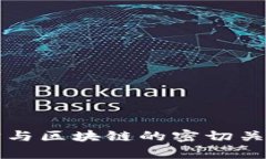 元宇宙与区块链的密切关系探讨