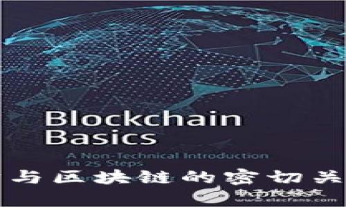 元宇宙与区块链的密切关系探讨