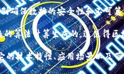 区块链的狭义概念是指一种分布式数据库技术，其核心特点是通过密码学的方式，将数据以“区块”的形式按时间顺序串联在一起，并通过共识机制确保数据的安全性和不可篡改性。简单来说，区块链是一种透明且去中心化的记录系统，广泛应用于加密货币（如比特币）、智能合约、供应链管理和数字身份验证等多个领域。

在区块链中，每个“区块”包含了一定数量的交易数据，并指向前一个区块的哈希值，这样就形成了一条链条。由于链条中的每个区块都是通过复杂的算法计算生成的，这使得区块链一旦记录了数据，就几乎无法被篡改，这为数据的安全性提供了保障。

需要注意的是，区块链并不仅仅是技术层面的问题，它还涉及到经济学、法学、社会学等多个学科的内容。因此，理解区块链的狭义概念，必须把握它的技术特性、应用场景以及带来的社会影响。