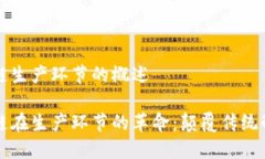 区块链生产环节的概述区块链在生产环节的革命