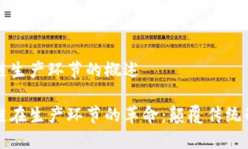 区块链生产环节的概述
区块链在生产环节的革命:颠覆传统制造业