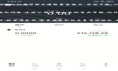 区块链最惨股票指的是那些在区块链相关领域中