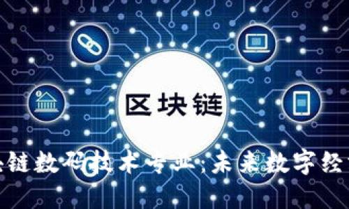 探索区块链数码技术专业：未来数字经济的核心