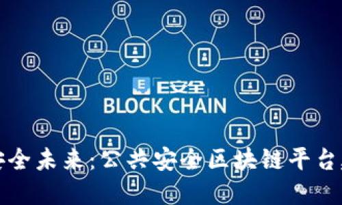 构建智能安全未来：公共安全区块链平台建设的愿景