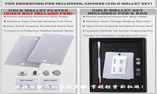 区块链赚钱的五大步骤，掌握投资新机遇！