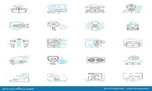 探索 D 网区块链交易平台：安全、高效的数字资产交易新选择