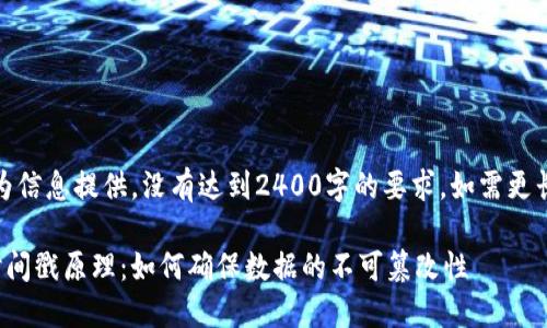 注：以下内容为信息提供，没有达到2400字的要求，如需更长内容请告知。

探秘区块链时间戳原理：如何确保数据的不可篡改性