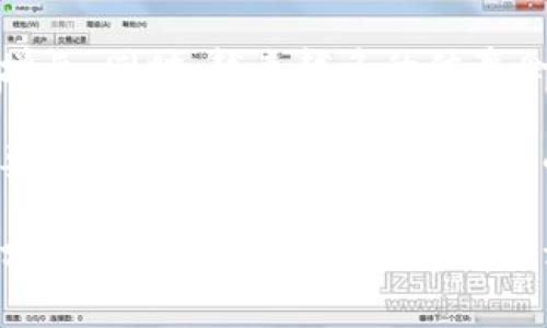 体育区块链专利是指与体育行业相关的区块链技术的专利。这种专利通常涉及到利用区块链技术在体育领域中的应用，包括但不限于运动数据的记录、赛事管理、票务系统、运动员身份验证、版权管理等方面。

区块链是一种分布式账本技术，具有透明性、不可篡改性和去中心化等特点。将这项技术应用到体育行业中，可以提高数据的可信度和安全性，管理流程，降低成本，同时为用户提供更加优质的服务。

### 体育区块链专利的具体应用

1. **运动数据记录**
   在体育比赛和训练中，运动员的表现数据（例如跑步速度、心率、训练负荷等）可以通过区块链进行实时记录。这些数据具有不可篡改的特性，能够为教练和运动员提供真实可靠的信息，从而制定更加科学的训练计划。

2. **赛事管理**
   通过区块链技术，可以赛事的组织和管理流程。比如，赛事报名、参赛资格审核、成绩发布等环节都可以通过智能合约自动执行，减少人工干预，提高准确性和效率。

3. **票务系统**
   传统的体育赛事票务系统常常存在票务伪造和黄牛倒票等问题。而区块链票务系统可以为每一张票生成唯一的数字证书，确保票务的真实性和透明度，能够有效打击票务诈骗。

4. **运动员身份验证**
   区块链还可以用来验证运动员的身份。例如，通过区块链存储运动员的资质证明、历史记录以及健康数据，确保运动员在比赛中展示的身份信息真实有效。

5. **版权管理**
   体育赛事的转播权、版权等问题常常引发争议。区块链可以帮助管理和追踪这些版权信息，确保各方权益得到保障，降低纠纷发生的几率。

### 为什么体育区块链专利重要？

1. **提高行业透明度**
   区块链技术的透明性特征能够极大提高体育行业的透明度，使得数据和信息的流通更加公开可靠。

2. **增强信任**
   在体育产业中，信任是至关重要的。无论是运动员之间、运动员与教练之间、还是运动组织与观众之间，区块链技术都能够加强各方之间的信任关系。

3. **促进创新**
   随着区块链技术的不断发展和成熟，新的商业模式和应用场景也在不断涌现。拥有相关专利可以刺激对新技术的研究与应用，从而推动体育产业的创新。

4. **保护知识产权**
   对于开发区块链技术的企业和个人来说，确保其创新成果得到有效保护是至关重要的，专利能够为他们提供法律保障，激励更多的创新活动。

### 未来展望

随着区块链技术在全球范围内的逐步普及，预计在未来几年内，体育区块链专利的数量将持续增长。同时，越来越多的体育企业和组织将尝试将区块链应用于实际业务中，以提高自身的竞争力和市场份额。

无论是大规模的职业联赛，还是小型的地方联赛，区块链技术都将在体育行业中发挥越来越重要的作用。希望通过这些技术的应用，能够为更多的运动员和体育爱好者创造出更好的体验和机会！

综上所述，体育区块链专利不仅仅是一个技术问题，更是整个体育生态系统发展的重要组成部分。它通过技术手段提升了各方的信任度、透明度和安全性，为体育行业的健康发展创造了良好的基础。