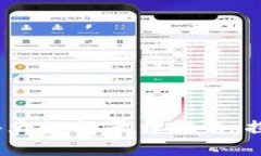 2023年区块链网络大数据平台排名：探索未来的数