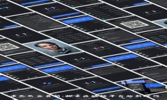 币巴巴交易所：探索区块链平台的新时代