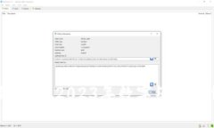 区块链货币新条例：2023年数字经济时代的应对之