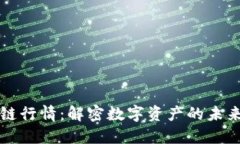 区块链行情：解密数字资产的未来趋势