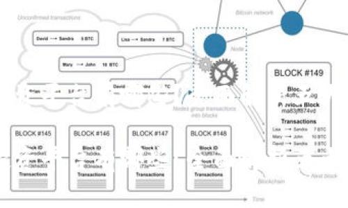 区块链投资平台有哪些？全面解析五大热门平台

区块链投资平台有哪些？全面解析五大热门平台