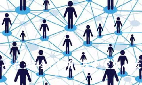 区块链文件保存平台：安全、透明、去中心化的文件存储解决方案