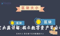 title: 区块链星空大奖详解：揭示数字资产背后的