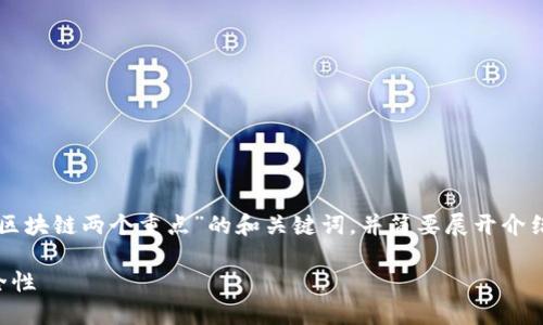 由于篇幅限制，我将为您提供一个关于“区块链两个重点”的和关键词，并简要展开介绍，以及相关问题的大纲和部分内容示例。

区块链的两个重点解读：去中心化与安全性