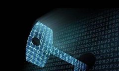 零售区块链：创新零售模式的未来解决方案