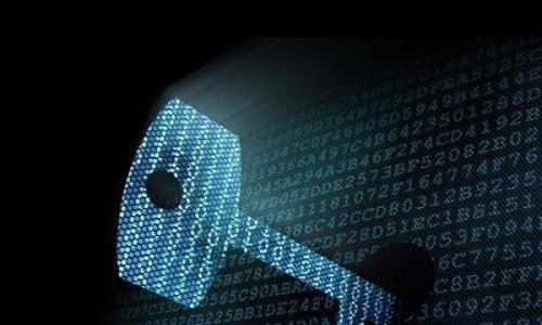 零售区块链:创新零售模式的未来解决方案