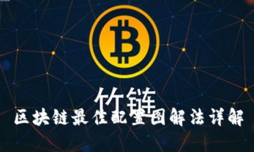 区块链最佳配置图解法详解