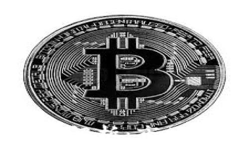 筆記
    区块链黑钻解析：市场价值与风险分析