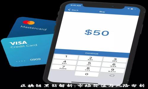 筆記
    区块链黑钻解析：市场价值与风险分析