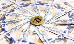 阿里腾讯区块链平台全面解析