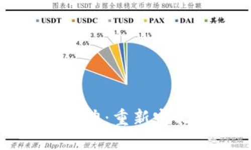 区块链的超能力：重新定义信任和透明