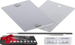 区块链备案信号解析：定义、作用与应用