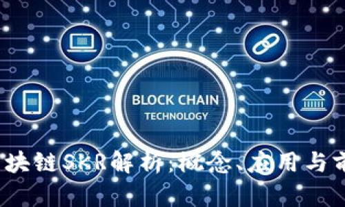  区块链SKR解析：概念、应用与前景