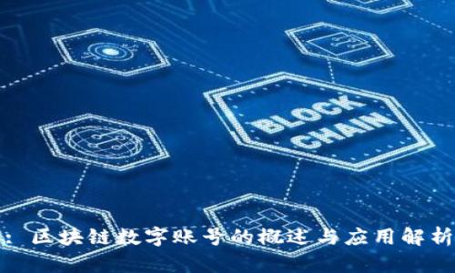 : 区块链数字账号的概述与应用解析