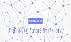 区块链金融中的PoW机制详解