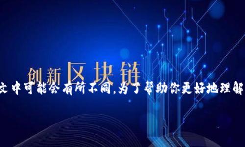 区块链战俘这个词并不是一个广泛认知的术语，并且其含义在不同的上下文中可能会有所不同。为了帮助你更好地理解该词汇，我们将尽量提供更多的解释，包括它可能涉及的领域和相关问题。 

### 区块链战俘的含义及相关探讨