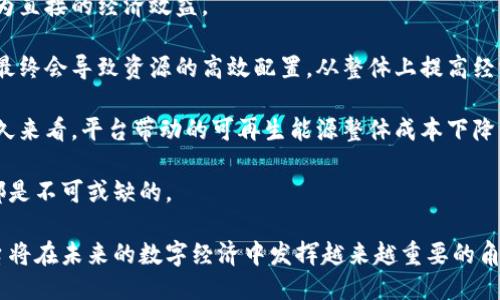   能量区块链平台揭秘：划时代的新兴技术与应用 / 
 guanjianci 区块链, 能量, 平台 /guanjianci 

能量区块链平台简介
在数字经济时代，区块链技术以其去中心化、安全透明等特性，逐渐渗透到各个行业。而“能量区块链平台”这一概念，正是基于区块链技术衍生出的新兴应用。它不仅用于能源的生产、存储和消费管理，还通过智能合约和去中心化的方式，推动可再生能源的交易和共享。

能量区块链平台的基本原理是利用区块链技术，将能源的生产、消费和交易信息记录在区块链上，实现信息的透明化与不可篡改性。同时，用户可以通过智能合约实现自动化的能量交易和管理，从而提高能源的利用效率，降低成本，实现数字经济与可持续发展的双赢局面。

能量区块链平台的主要功能
能量区块链平台一般具备以下几个主要功能：
ul
    listrong去中心化的能源交易：/strong用户可以在平台上直接进行能源交易，减少中介费用，提高效率。/li
    listrong实时监测与管理：/strong通过智能合约，用户能够实时监控自身的能源使用情况，并根据需要进行自主调整。/li
    listrong智能合约:/strong 平台上的智能合约可以根据用户设定的规则自动执行交易，提高透明性与效率。/li
    listrong降低能源成本:/strong 通过合理调配和交易，用户可以减少能源支出，实现更高的投资回报。/li
/ul

能量区块链平台的应用场景
能量区块链平台的应用场景非常广泛，主要包括以下几个方面：

h41. 可再生能源交易/h4
可再生能源越来越受到重视，能量区块链平台能够有效促进太阳能、风能等可再生能源的交易。用户可以通过平台出售自己多余的能源，也可以在需要时购买，从而实现资源的合理配置。

h42. 住宅及商业建筑能源管理/h4
在住宅和商业建筑中，能量区块链平台可以帮助用户实时监测和管理能源消耗，通过数据分析提供节能建议。此外，平台支持智能家居系统的集成，实现更为智能化的能源管理。

h43. 电动汽车充电网络/h4
随着电动汽车的普及，充电网络的建设成为了重要课题。能量区块链平台可以用于建设开放的充电网络，用户能够在任何地点找到充电桩并进行支付，同时系统能实时记录充电数据。

h44. 需求响应管理/h4
在需求响应管理中，能量区块链平台能够帮助电力公司和用户之间建立更加紧密的联系，用户可以依据实时电价灵活调节用电时间，达到节能减排的效果。

能量区块链平台的市场前景
随着全球对可再生能源日益增长的关注和需求，能量区块链平台的市场前景极为广阔。根据研究机构的分析，未来几年内，能量区块链市场有望实现显著增长，吸引更多投资者和企业加入。

此外，政府的政策支持也是推动能量区块链平台发展的重要因素。各国政府都在不断出台相关政策，支持可再生能源的发展，以及区块链技术的应用。同时，技术本身的不断迭代与升级，将推动平台功能的扩展和增强。

相关问题解答

h41. 能量区块链平台如何保障交易安全性？/h4
能量区块链平台通过区块链技术的特性确保其交易的安全性。首先，区块链的去中心化特性使得交易信息分布在全球众多节点上，降低了单点故障和攻击的风险；其次，区块链利用密码学技术，不仅可以确保交易数据的完整性，还能保障信息的隐私性。每一笔交易都通过共识机制进行确认和验证，确保有效性。其次，用户的身份信息和交易记录均通过加密措施进行保护。

其次，平台通常会设置多重身份验证，用户在进行交易时需要经过严格的身份核实。此外，信息记录在区块链上的透明性增强了信任度，参与者可以随时查阅交易历史，进一步提高了安全性。

h42. 能量区块链平台如何促进可再生能源的发展？/h4
能量区块链平台可以通过多种方式支持可再生能源的发展。首先，它为可再生能源的生产者提供了一个透明且高效的交易平台，降低了交易成本和时间。任何拥有可再生能源的人都可以在平台上出售自己的多余能源，包括家庭用户、小型发电商等。这一举措不仅鼓励了更多人参与绿色能源的生产，还提高了可再生能源的市场占有率。

其次，能量区块链平台通过智能合约自动化交易，确保每一笔交易均按照规则进行，减少了人为错误的可能。同时，实时的数据记录及监测能让用户了解到能量生产与消耗的变化，调整消费模式，提高能量利用效率。

此外，能量区块链平台还可以与其他绿色科技相结合，例如储能系统和智能电网，为可再生能源的进一步应用提供基础设施支持。通过建立智能电网，用户可以根据实时电力需求调整能源的分配，实现能源的最优配置。

h43. 能量区块链平台对传统能源行业的挑战与机遇是什么？/h4
能量区块链平台对传统能源行业既是挑战也是机遇。一方面，传统能源行业面对的最大挑战是如何适应快速变化的市场需求和技术进步。能量区块链平台突出了去中心化与灵活性，导致传统行业的商业模式受到冲击。许多传统巨头需要进行体制改革、技术升级，甚至是业务调整，速度不快则可能失去市场竞争力。

另一方面，能量区块链平台为传统能源企业提供了合作的机会，企业可以借助区块链技术提升自身的管理水平和运营效率，同时通过与区块链企业的协作，共同开发新市场。例如，传统能源公司可以将自身与可再生能源的整合，通过合作搭建开放的交易平台，实现资源共享与价格。

此外，传统能源公司还可以通过分析大量的区块链数据，自己的运营策略，提升用户管理及服务质量，进一步增强市场竞争力。因此，适应这一趋势，传统能源企业有机会转型升级，迎接新的发展阶段。

h44. 如何评估能量区块链平台的经济效益？/h4
评估能量区块链平台的经济效益可以从多个维度进行。首先，从用户的角度看，利用能量区块链平台，用户能够通过直接交易降低能源成本，提高自身经济收益，此为直接的经济效益。

其次，从市场角度分析，能量区块链平台促进了可再生能源的交易，提高了整体市场的流动性与透明度，使得价格更加合理，增加了市场竞争。此种市场环境的改善最终会导致资源的高效配置，从整体上提高经济效益。

同时，可以通过分析平台的运营成本与用户的反馈来评估其经济效益。例如，运用区块链技术减少中介环节可以降低交易成本，加速资金周转，提高投资回报率。长久来看，平台带动的可再生能源整体成本下降，能够为社会整体经济增添新的发展动能。

最后，通过不同地区、不同市场的案例比较分析经济效益，也有助于全面把握能量区块链平台的潜在价值。在这一过程中，深入的数据分析和实际运营情况的反馈都是不可或缺的。

总体而言，能量区块链平台是一个充满潜力的创新市场。不仅推动了能源行业的变革，也为未来的可持续发展奠定了基础。通过合理利用技术优势，能量区块链平台将在未来的数字经济中发挥越来越重要的角色。