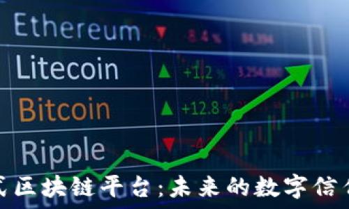   
分散式区块链平台：未来的数字信任基础