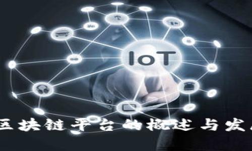 CBDC区块链平台的概述与发展趋势