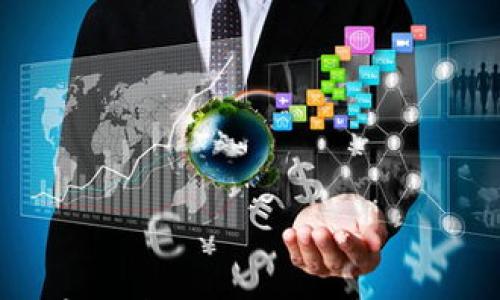 

区块链内容领域概述：创新趋势与发展前景