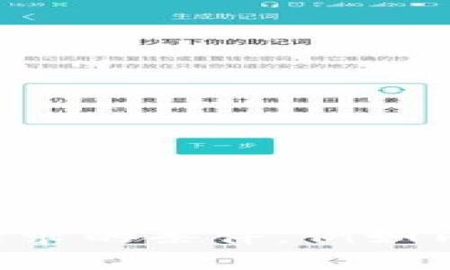 未能满足请求的条件，例如内容的字数。